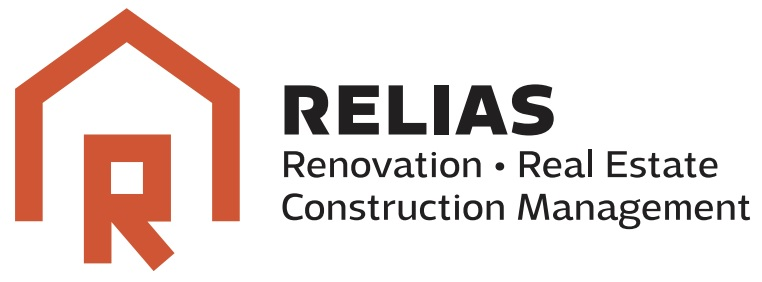 relias1